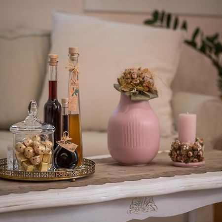Apartments & Rooms Perla Дубровник Экстерьер фото